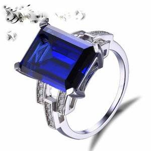 sapphire solitaire.jpg sapphire solitaire.jpg