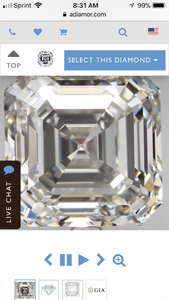 5E924873-F01E-42B2-A3D0-872F612ED793.png