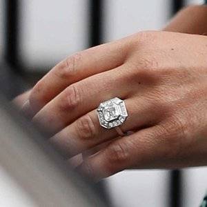 pippa-middleton-engagement-ring.jpg