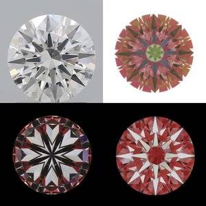 blue-nile-diamond-reviews-via-niceice-LD09764177-gia-2276438953.jpg