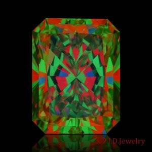 ASET black (Fancy)-01.jpg