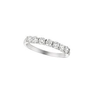 IDJ 7-stone 0.75ct diamond ring.jpg IDJ 7-stone 0.75ct diamond ring.jpg