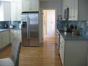 IMG_2355 copy.JPG