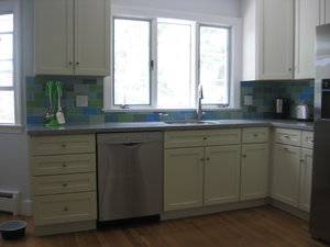 IMG_2358 copy 2.JPG