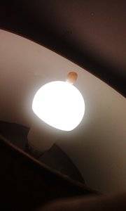 20171203_173910.jpg