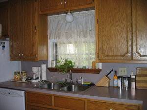 BEFORE_IMG_0371.JPG