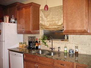 AFTER_IMG_0542.JPG