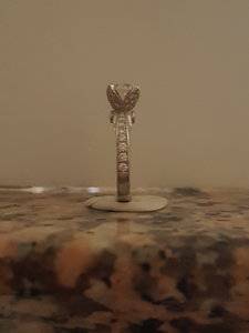 20171204_191124.jpg