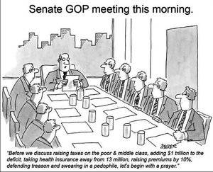 GOP.jpg