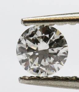 diamond-si.jpg