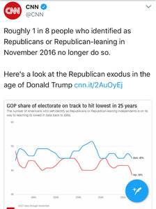 BD53F088-F59C-4D80-9C07-925823504CF0.jpeg