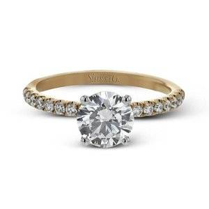 bague2.jpg