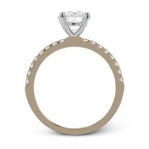 bague3.jpg