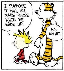 calvinandhobbesgrowingup.jpg