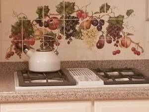 20171206_170555.jpg