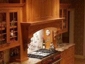 20171206_170754.jpg