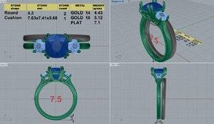 41832-QUAD (4).JPG