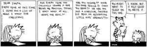 Calvin-hobbes-santa-letter.png