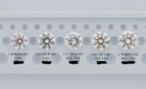 Stone_Lineup.PNG