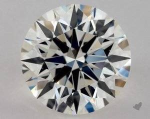 Diamond-0.85-Carat_4_first_.jpg