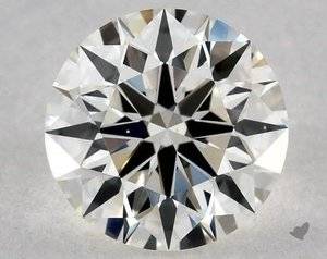 Diamond-Round-0.90-Carat_4_first_2.jpg