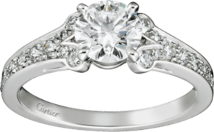 cartier ballerine.png