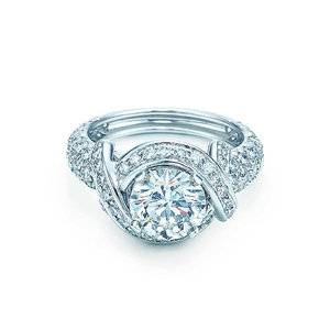 tiffany-co-schlumberger-engagement-ring-22597361_strt 3_tf_R1.jpg