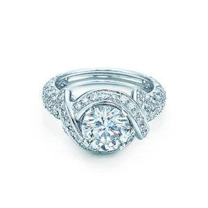 tiffany-co-schlumberger-engagement-ring-22597361_strt 3_tf_R1.jpg