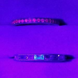 IMG_20171207_165929_356.jpg