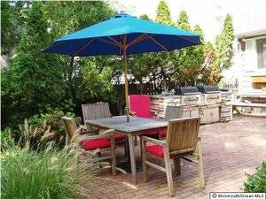 seagirtbackyardandbbq.jpg