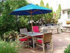 seagirtbackyardandbbq.jpg