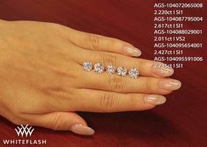 HAND_2.220-2.617-2.011-2.427-2.735.jpg