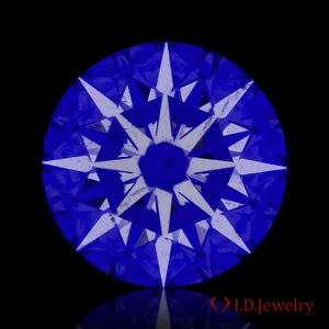 ID Jewelry - GIA 3265803602 Arrows.jpg