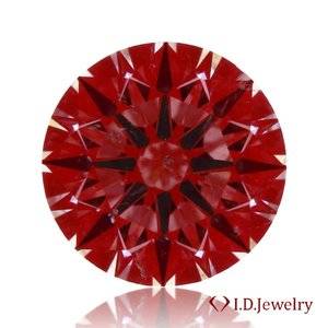 ID Jewelry - GIA 3265803602 Ideal Scope.jpg