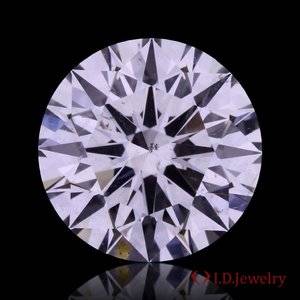 ID Jewelry - GIA 3265803602 Office Light Black.jpg