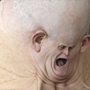 Kenny pic.png