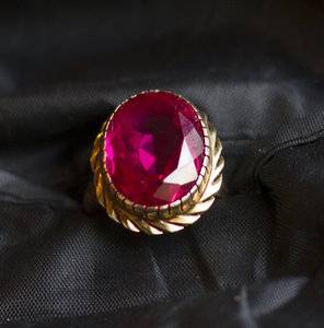 Ring 3 IMG_3963.jpg Ring 3 IMG_3963.jpg