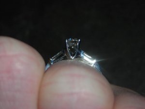 myc_ring5.JPG