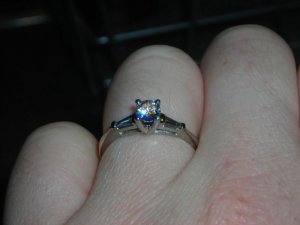 myc_ring3.JPG