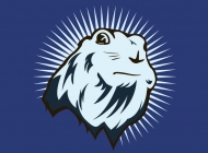 BT-dramaticchipmunk-gallery_artwork_thumb-2440.jpg