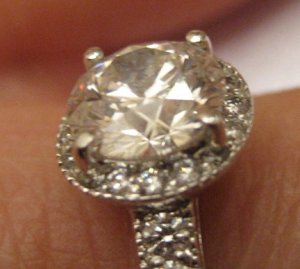 Ring June 22 2007 Photo1.JPG