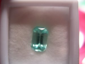 minttourmaline103483974.jpg