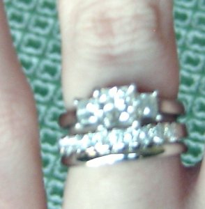 My Ring 031.jpg My Ring 031.jpg
