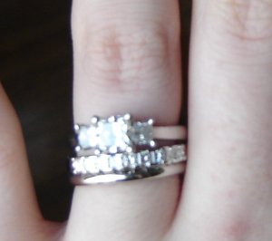 My Ring 041.jpg