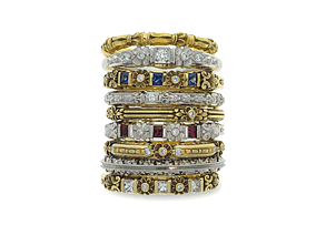 Floral-Bands001.gif