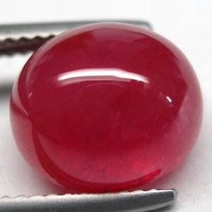 6D0074A.jpg
