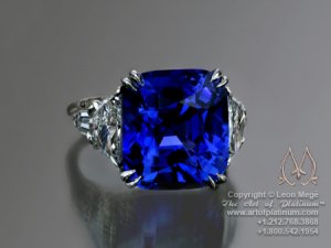 leon 5 stone with huge blue cushion.jpg
