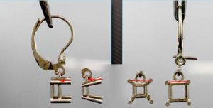 EvasEarrings675.jpg