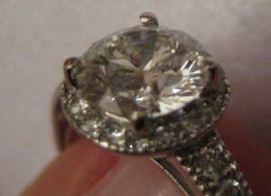 Ring June 22 2007 Photo5.JPG
