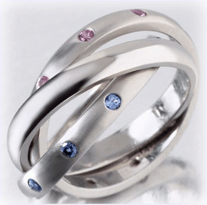 ringtriband.gif